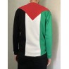 Pré-commande - Sweat Palestine