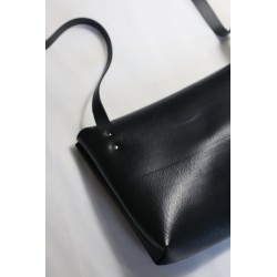 Sac SESAME