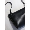 Sac SESAME